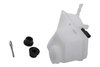 RESERVOIR KIT-B (99) - image 1
