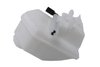 RESERVOIR KIT-B (99) - image 2