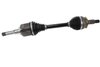 SHAFT ASM-FRT WHL D (99) - image 2