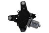 MOTOR ASM-R/WDO (99) - image 1