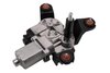 MOTOR ASM-R/WDO (99) - image 2