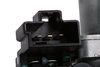 MOTOR ASM-R/WDO (99) - image 3