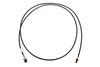 CABLE ASM-DIGITAL R (99) - image 1