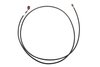 CABLE ASM-DIGITAL R (99) - image 2