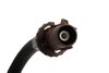 CABLE ASM-DIGITAL R (99) - image 3