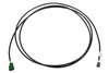 CABLE ASM-DIGITAL R (99) - image 1