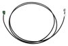 CABLE ASM-DIGITAL R (99) - image 2