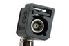 CABLE ASM-DIGITAL R (99) - image 3