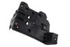 BRACKET-CHAS CO (SLP-1) - image 1