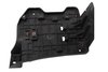 BRACKET-CHAS CO (SLP-1) - image 2
