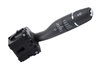 SWITCH ASM-WSW (94) - image 1