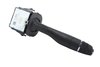 SWITCH ASM-WSW (94) - image 2