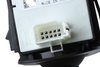 SWITCH ASM-WSW (94) - image 3