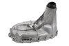 CASE ASM-TRFER RR H (A) - image 1