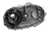 CASE ASM-TRFER RR H (A) - image 2