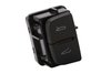 SWITCH ASM-R/CM (99) - image 1