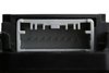 SWITCH ASM-R/CM (99) - image 3