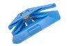 RETAINER-BRK PE (SLP-1)