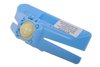 RETAINER-BRK PE (SLP-1) - image 2