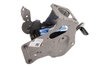 BRACKET-BRK & A (SLP-1) - image 2