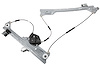 REGULATOR ASM-F (SLP-1) - image 1