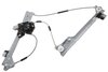 REGULATOR ASM-F (SLP-1) - image 2