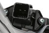 REGULATOR ASM-F (SLP-1) - image 3