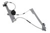 REGULATOR ASM-F (SLP-1) - image 2