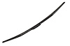 BLADE ASM-WSW (SLP-1) - image 1