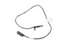 SENSOR ASM-FRT (SLP-1) - image 1
