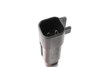 SENSOR ASM-FRT (SLP-1) - image 2