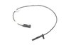 SENSOR ASM-FRT (SLP-1) - image 1