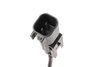 SENSOR ASM-FRT (SLP-1) - image 2