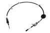 CABLE ASM-A/TRN (94) - image 1