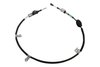 CABLE ASM-A/TRN (94) - image 2