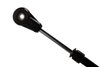 CABLE ASM-A/TRN (94) - image 3