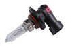 BULB-HDLP (92) - image 1