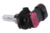 BULB-HDLP (92) - image 2