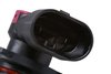 BULB-HDLP (92) - image 3