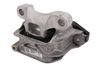 MOUNT-ENG (SLP-P1) - image 1