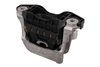 MOUNT-ENG (SLP-P1) - image 3