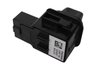 SWITCH ASM-STRG (99) - image 1