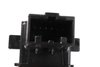 SWITCH ASM-STRG (99) - image 2
