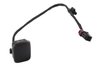 SENSOR ASM-SUN (SLP-1)