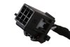 SENSOR ASM-SUN (SLP-1) - image 3