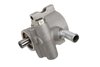 PUMP ASM-P/S (SLP-1) - image 1