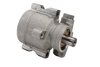 PUMP ASM-P/S (SLP-1) - image 2