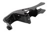 HANGER-RR SPR RR (SLP) - image 1