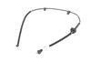SENSOR ASM-RR D (SLP-1) - image 1