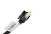 SENSOR ASM-RR D (SLP-1) - image 2